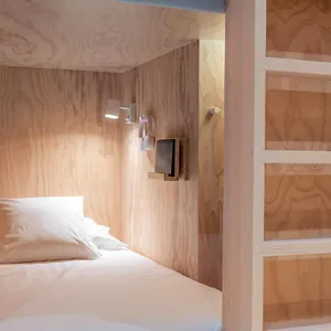 colo-colo-the-smart-hostel.basquecountryhotels.org/