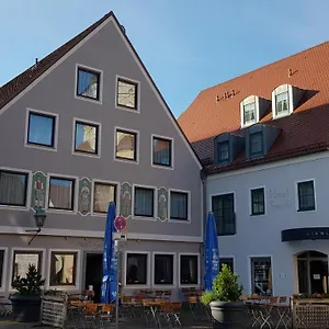  Hotel Specht Deutschland